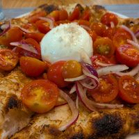  at Alforno Madeira in Machico