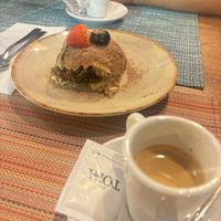   at Alforno Madeira in Machico