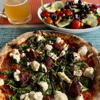   at Alforno Madeira in Machico