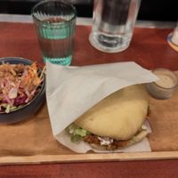  at JUNGA in Toulouse