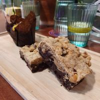  at JUNGA in Toulouse