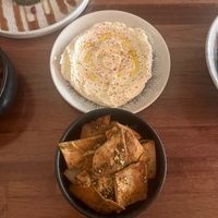  at Arabic Flavour in Aberystwyth