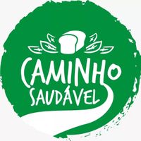  at Caminho Saudável in Teresina