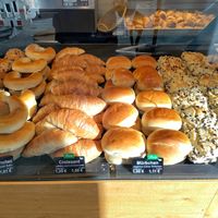  at MOSS am Aquis in Aachen