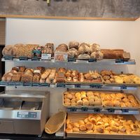  at MOSS am Aquis in Aachen