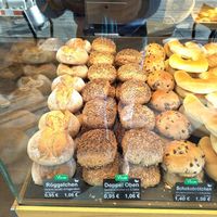  at MOSS am Aquis in Aachen