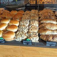  at MOSS am Aquis in Aachen