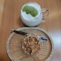  at Hodohodo Base - ホドホドBase in Shizuoka