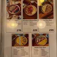   at Maison Maison in Chiang Mai