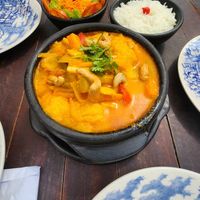 Moqueca de banana 🍌 at Restaurante Tabagrill Mirante in Conde