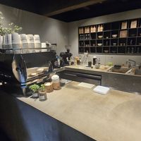  at LE LABO KYOTO 京町家 in Kyoto