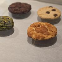  at LE LABO KYOTO 京町家 in Kyoto