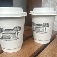   at LE LABO KYOTO 京町家 in Kyoto