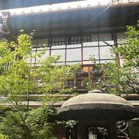   at LE LABO KYOTO 京町家 in Kyoto