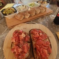  at Koccio in Valletta