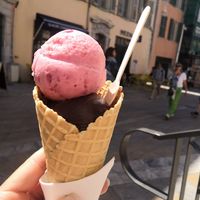  at MEZIA in Toulon