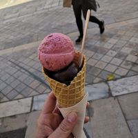  at MEZIA in Toulon