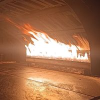  at ELİT KÖŞE lokanta in Kirklareli