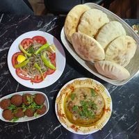  at ELİT KÖŞE lokanta in Kirklareli