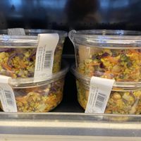   at Esso  in Sarpsborg