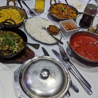  at Essence in Altrincham
