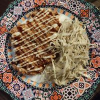  at Bluesquare in Milan