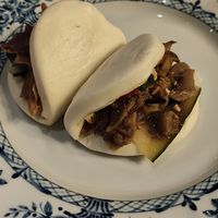  at Bluesquare in Milan