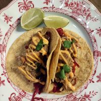  at Bluesquare in Milan