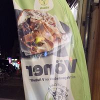  at Steglitzer Grillhaus in Berlin