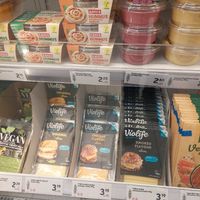  at Nautica Rimi Hyper in Tallinn