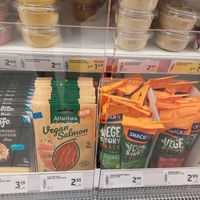  at Nautica Rimi Hyper in Tallinn