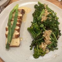 Sooooo deliciouss  at So_lo Café - Copacabana in Rio De Janeiro