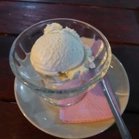 Kokoseis at Green Gallery in Koh Phangan