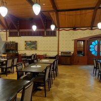  at Ravintola Linnasali in Imatra