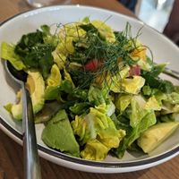  at Sipeos Café & Bar in Walnut Creek