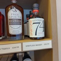  at Sipeos Café & Bar in Walnut Creek