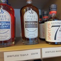  at Sipeos Café & Bar in Walnut Creek