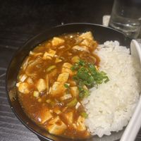   at 01 -Wan- Tantan Ramen in Hanoi