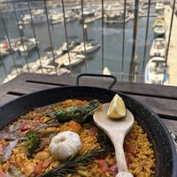   at Diablito in Abu Dhabi