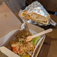  at LEON - Roma Termini in Rome