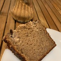   at Trastorium in Ribes De Freser