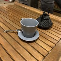   at Trastorium in Ribes De Freser