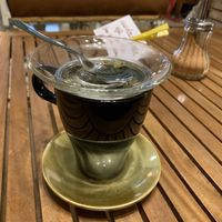   at Trastorium in Ribes De Freser