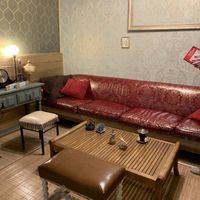   at Trastorium in Ribes De Freser