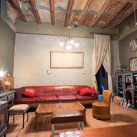 ✨ at Trastorium in Ribes De Freser