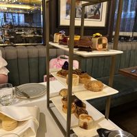   at The Grand York in York