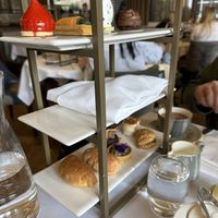   at The Grand York in York