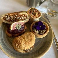   at The Grand York in York