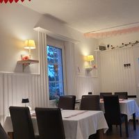  at Tokio Dining in Stuttgart