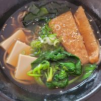  at Tokio Dining in Stuttgart